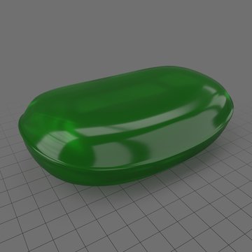 Soap 2