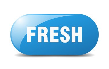 fresh button. fresh sign. key. push button.