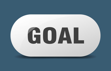 goal button. goal sign. key. push button.