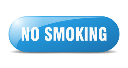 no smoking button. no smoking sign. key. push button.