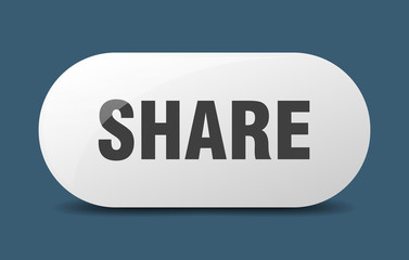 share button. share sign. key. push button.