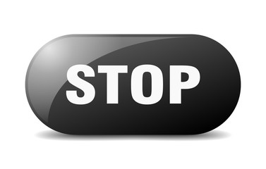 stop button. stop sign. key. push button.
