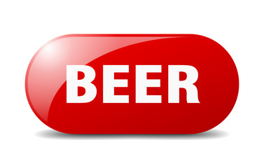 beer button. beer sign. key. push button.