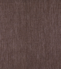 Fototapeta na wymiar background and texture of brown fabric for upholstery of furniture and clothes