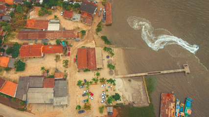 DCIM\100MEDIA\DJI_0009.JPG