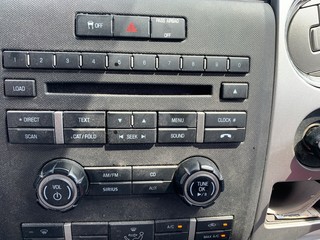 retro radio cassette player