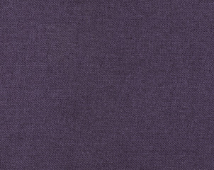 background and texture of lilac fabric for upholstery of furniture and clothes