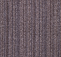 colored fabric with a striped pattern for upholstery