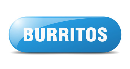 burritos button. burritos sign. key. push button.