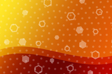 pattern, texture, abstract, fabric, dot, pink, wallpaper, red, design, white, retro, polka, textile, seamless, green, art, blue, vintage, heart, paper, backdrop, cotton, colorful, color