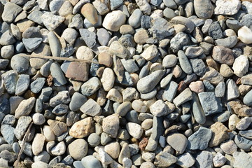 stone wall texture