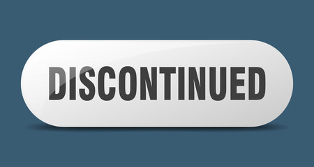 discontinued button. discontinued sign. key. push button.