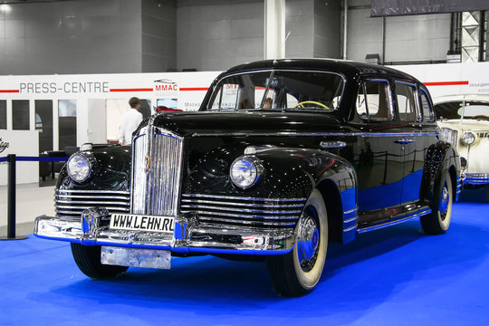 ZIS-110