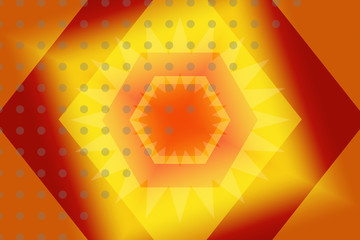 abstract, illustration, pattern, red, design, flag, blue, white, card, art, wallpaper, heart, texture, love, symbol, banner, business, concept, graphic, backdrop, colorful, christmas, decoration