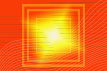 abstract, illustration, pattern, red, design, flag, blue, white, card, art, wallpaper, heart, texture, love, symbol, banner, business, concept, graphic, backdrop, colorful, christmas, decoration