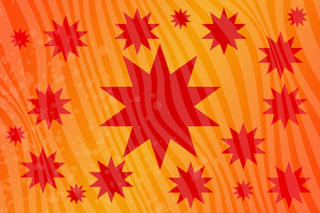 abstract, illustration, pattern, red, design, flag, blue, white, card, art, wallpaper, heart, texture, love, symbol, banner, business, concept, graphic, backdrop, colorful, christmas, decoration
