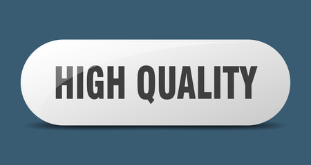 high quality button. high quality sign. key. push button.