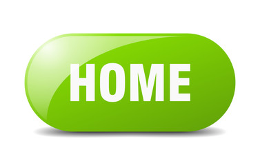 home button. home sign. key. push button.