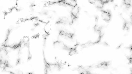 abstract marble background texture vector illustration