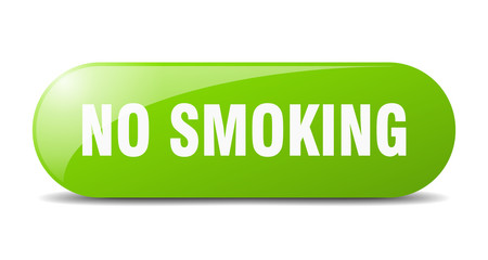 no smoking button. no smoking sign. key. push button.
