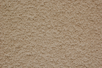 roughcast texture