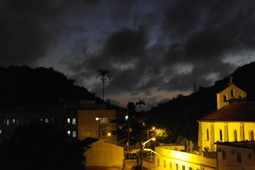 Fototapeta premium SAMSUNG CSC