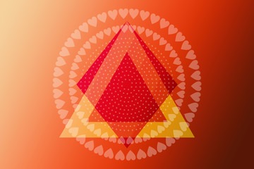 abstract, orange, illustration, pattern, design, texture, yellow, wallpaper, backdrop, light, line, red, colorful, color, wave, lines, graphic, bright, digital, curve, art, decoration, backgrounds