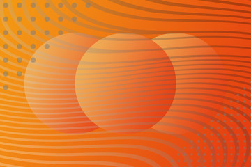 abstract, orange, illustration, pattern, design, texture, yellow, wallpaper, backdrop, light, line, red, colorful, color, wave, lines, graphic, bright, digital, curve, art, decoration, backgrounds