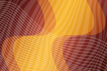 abstract, orange, illustration, pattern, design, texture, yellow, wallpaper, backdrop, light, line, red, colorful, color, wave, lines, graphic, bright, digital, curve, art, decoration, backgrounds