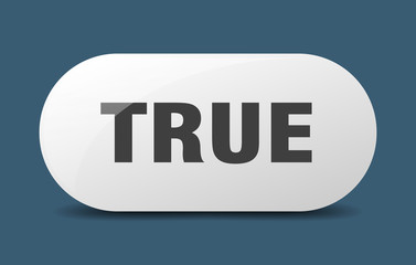 true button. true sign. key. push button.