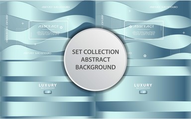 modern abstract liquid background banner design,can be used in cover design, poster, flyer, book design, social media template background. website backgrounds or advertising.