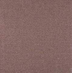 Fototapeta na wymiar background and texture of brown fabric for upholstery of furniture and clothes