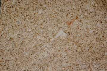 texture of a stone