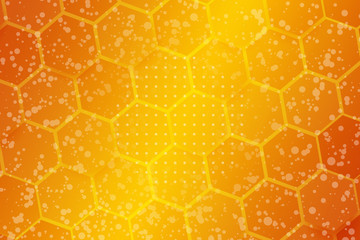 abstract, pattern, design, line, yellow, light, texture, fractal, illustration, backdrop, wallpaper, color, orange, motion, art, space, red, geometry, burst, template, shine, beam, blue, spiral