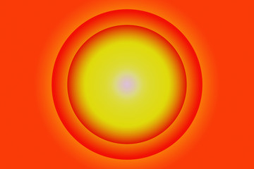 abstract, pattern, design, line, yellow, light, texture, fractal, illustration, backdrop, wallpaper, color, orange, motion, art, space, red, geometry, burst, template, shine, beam, blue, spiral