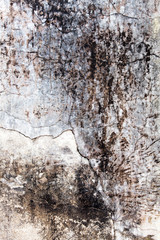dirty grunge stone background pattern