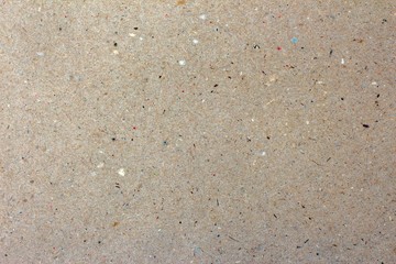 background abstract texture of beige paper