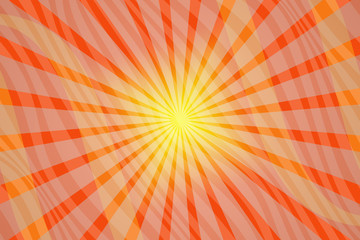 abstract, business, maze, labyrinth, design, blue, white, concept, technology, art, 3d, arrow, illustration, symbol, wallpaper, shape, pattern, square, light, solution, computer, digital, direction