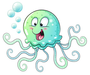 ~ai-995c9383-a9a6-49ee-a5e3-6c9f7b727d06_