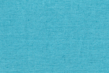 Blue textured background