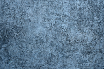 Obraz premium Concrete wall exposed concrete background with space, Loft style