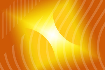 abstract, orange, pattern, illustration, wallpaper, red, design, color, graphic, light, colorful, yellow, wave, curve, line, green, lines, art, texture, backdrop, digital, colors, backgrounds, rainbow