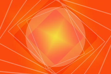 abstract, orange, pattern, illustration, wallpaper, red, design, color, graphic, light, colorful, yellow, wave, curve, line, green, lines, art, texture, backdrop, digital, colors, backgrounds, rainbow