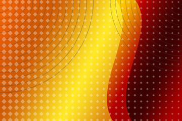abstract, orange, pattern, illustration, wallpaper, red, design, color, graphic, light, colorful, yellow, wave, curve, line, green, lines, art, texture, backdrop, digital, colors, backgrounds, rainbow
