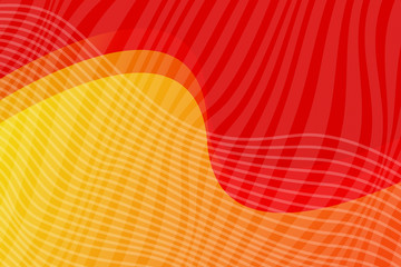 abstract, orange, pattern, illustration, wallpaper, red, design, color, graphic, light, colorful, yellow, wave, curve, line, green, lines, art, texture, backdrop, digital, colors, backgrounds, rainbow
