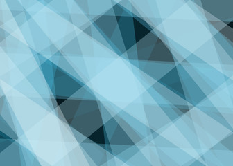 Colour Line intersection art background design illustration