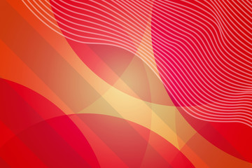 abstract, orange, illustration, design, wallpaper, red, yellow, pattern, art, wave, color, graphic, texture, floral, decoration, backdrop, light, gold, backgrounds, swirl, digital, circle, curve, flow