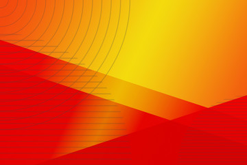 abstract, orange, light, yellow, red, wallpaper, color, design, illustration, sun, bright, graphic, backgrounds, art, pattern, colorful, glow, blur, backdrop, texture, decoration, pink, artistic