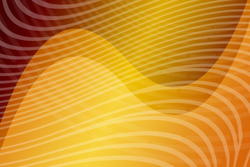 abstract, orange, light, yellow, red, wallpaper, color, design, illustration, sun, bright, graphic, backgrounds, art, pattern, colorful, glow, blur, backdrop, texture, decoration, pink, artistic