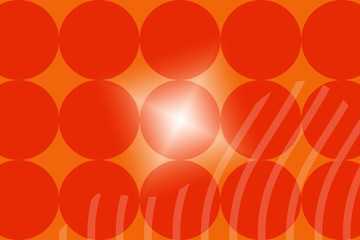 abstract, orange, light, yellow, red, wallpaper, color, design, illustration, sun, bright, graphic, backgrounds, art, pattern, colorful, glow, blur, backdrop, texture, decoration, pink, artistic